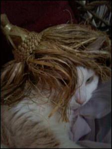 TakeeshaNaquishaTiescaT